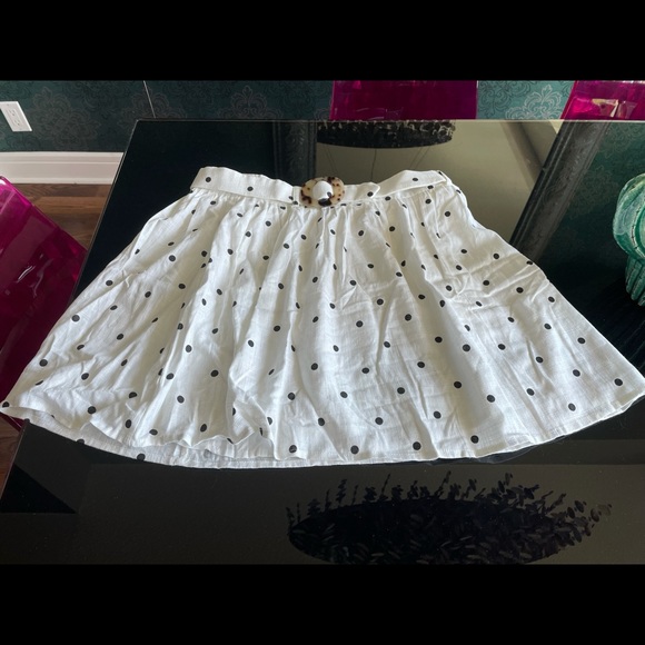 Never Worn Madison The Label Skirt. Size XL. - Picture 5 of 9